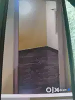 Good house