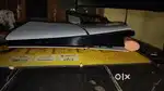 Ps5 digital