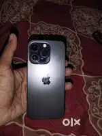 No box only phone