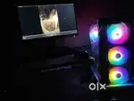 Gaming Computer