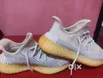 Adidas Yeezy