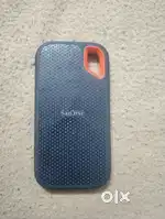 SanDisk 1TB