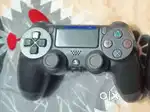 Ps4 controller dualshok 4