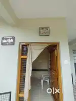 2BHK HOUSE FOR LEASE IN BUGUTHGALLI