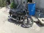 Urgent sale