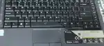 Acer 4730Z 2gb ram 512gb hardisk
