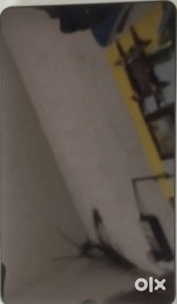 It's a 5g , 8gb ram & 64gb storage