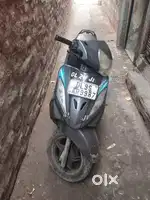 Good condition new battery 2014 novmber