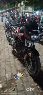 Very good condition,, First Wonar,,,All Peper Okk,,,Well Mention,,,