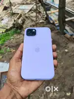 Iphone 14 plus / 128GB