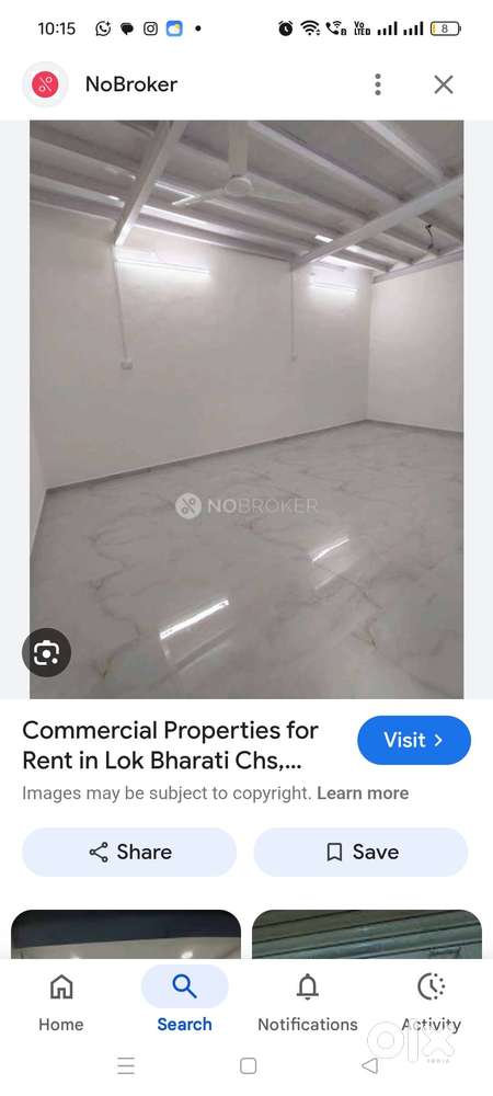 Conference hall , meeting hall for rent