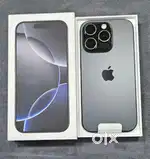 WE ARE DEALER ALL APPLE BRAND NEW PHONE AVAILABLE IN MY SHOP CONTEC ME