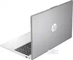 I selling my leptop