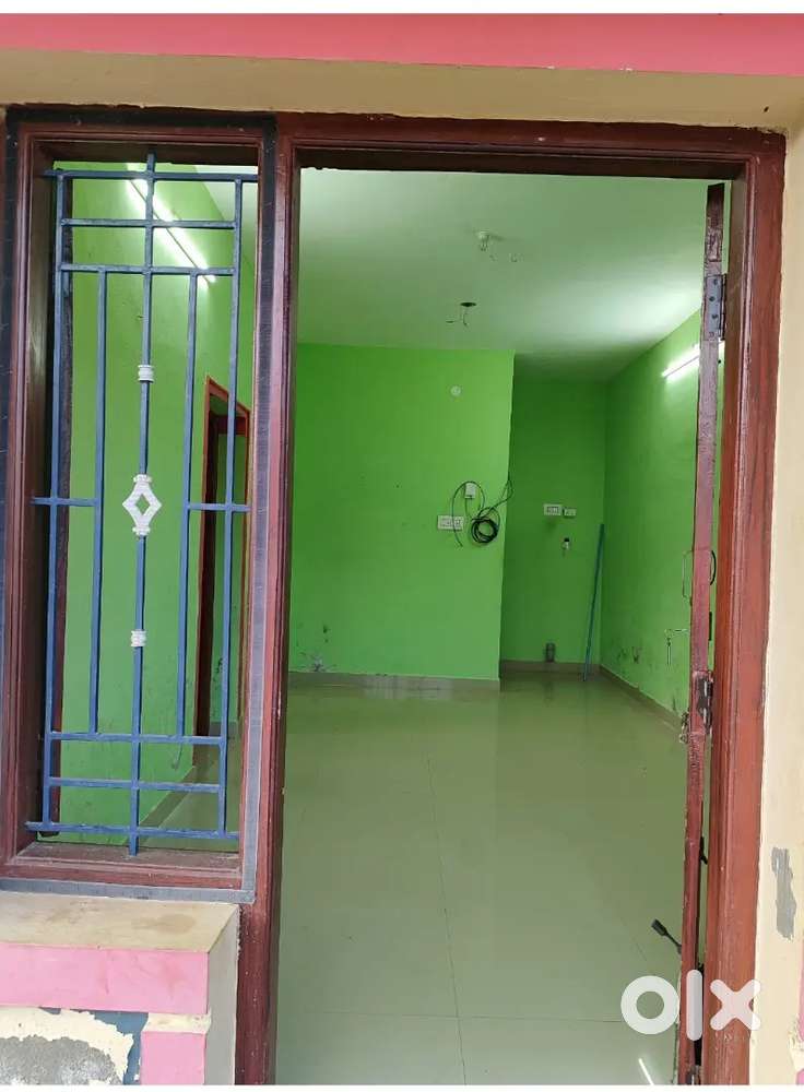 Tirunelveli town near kodeeswaran nager 16st  house rent available