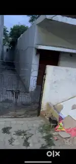 Road touch property