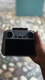 DJI rc 2 for sale