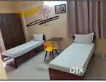 CO LIVING PG NEAR ITPL