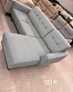 Box Handel lounger model only available in Starf furniture
