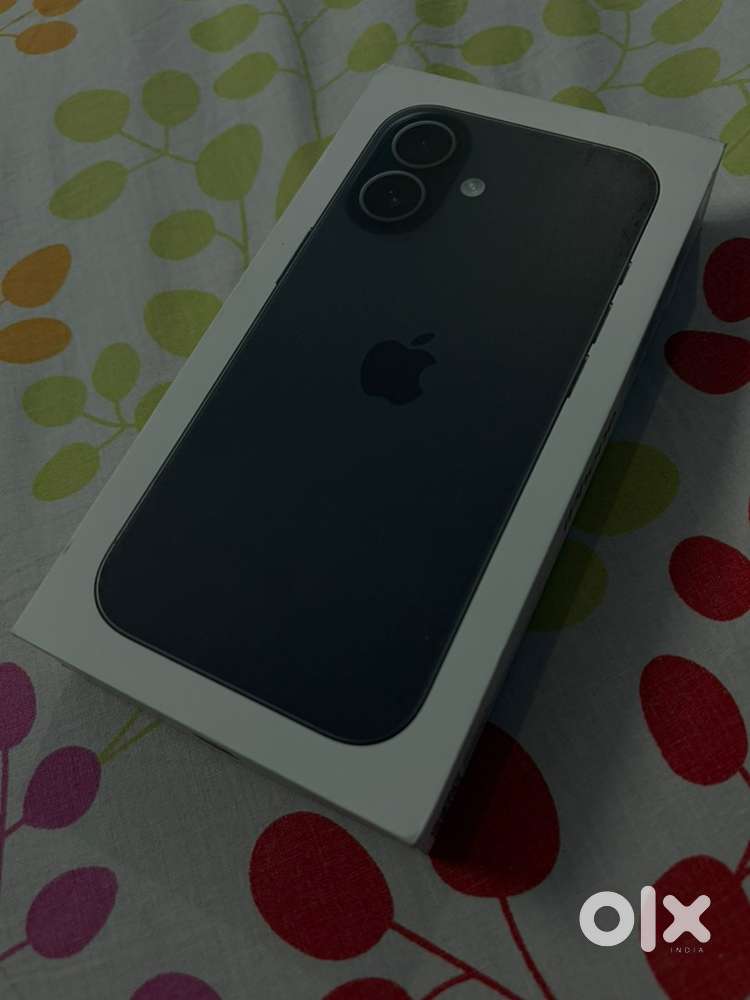 iphone 17 256gb