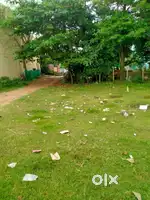 Ankuli industrial area, berhampur