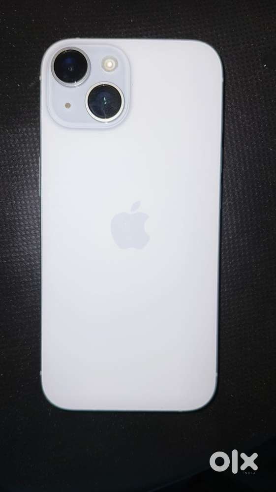 iPhone 15 128GB – urgent urgent sell, final price, Under Warranty