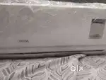 Good condition.used.