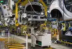BUILD YOUR FUTURE:MANUFACTURING INTERNSHIP OPPORTUNITIES AVAILABLE
