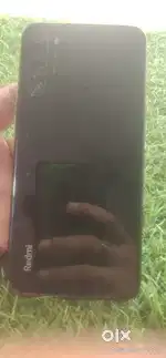 OPPO nd MI mobile  for sale