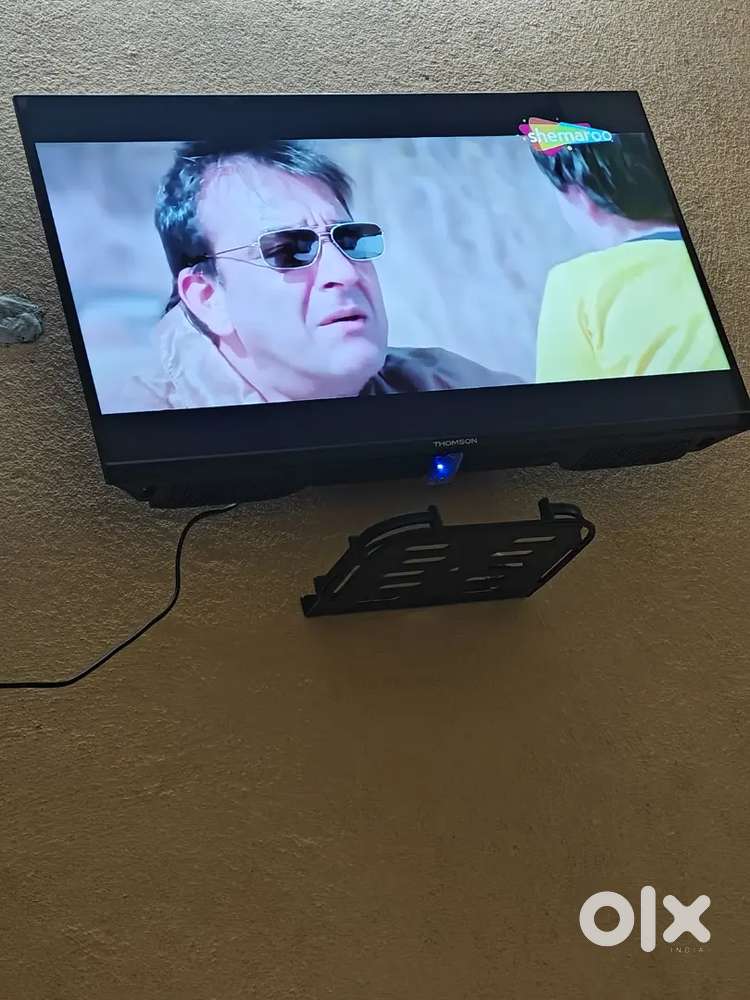 Thomson led tv full smart 32inch
