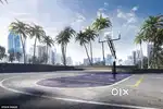 3bhk.1parking, 1cr
