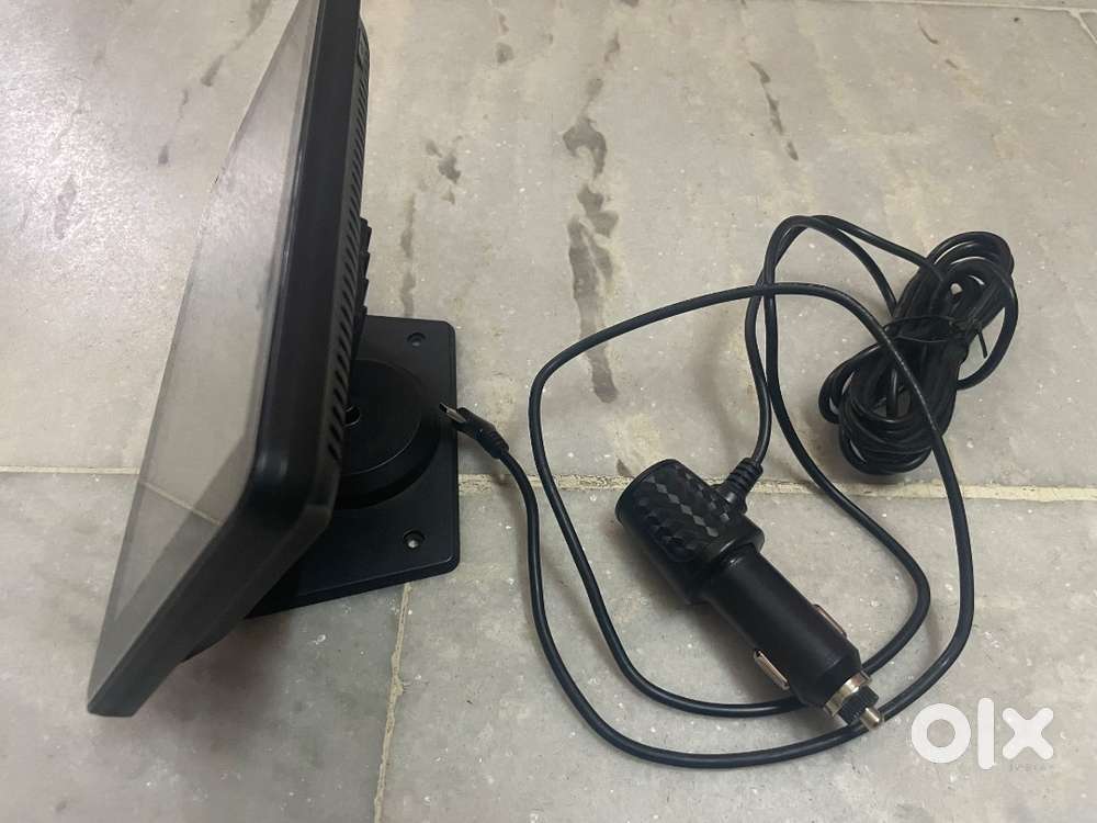 Plimpton Wireless carplay and android auto