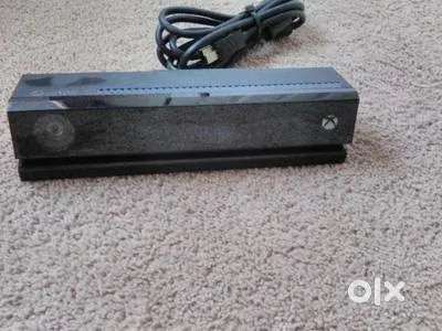 Xbox One Kinect Sensor