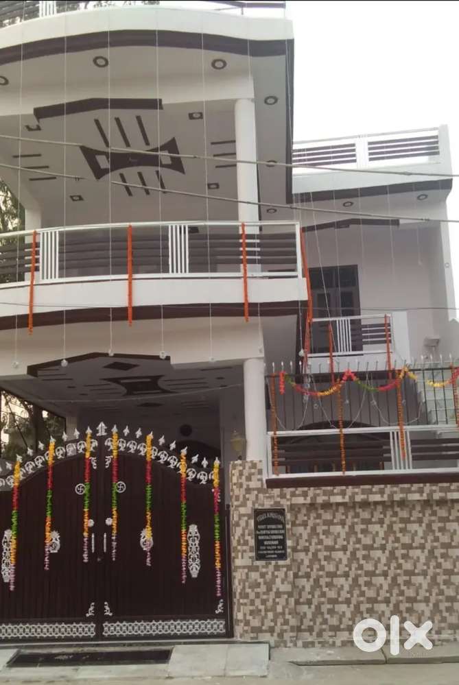 2 bhk for rent