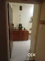 Flat For Rent