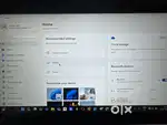 HP LAPTOP 14s-dk0xxx