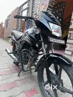 Good start front and back styre new orginc parts 2 keys
