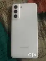 Samsung s21 fe