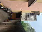 Individual House for Rent in West Main Street No car parking