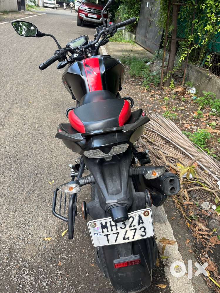 Bike for sale