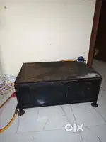 Irumbu dosakal