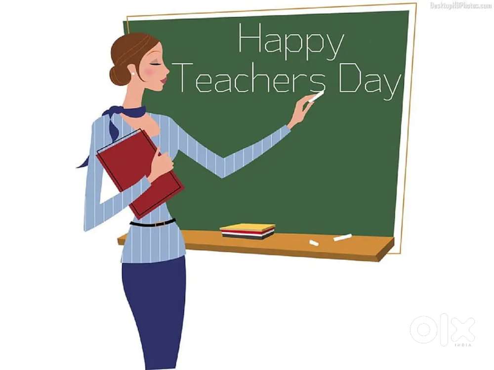 Coaching classes and home tutor