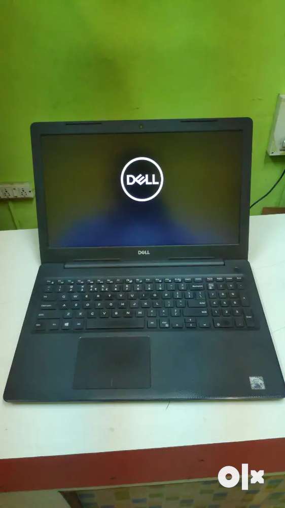 Availbale here all kind of laptop with genuine condition