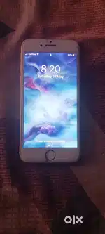 I phone 7 for sale