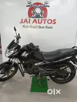 UNICORN (2021) HONDA
