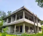 5BHK New Home land 10 Cent (Technopark Phase-4 15minutes nearly)