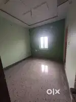 Single room for rent