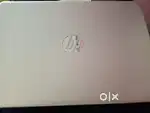 Hp Laptop 14s
