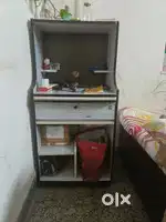 Study and computer table