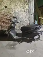 Working condition
