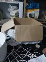 Rice cooker 4.5 lts